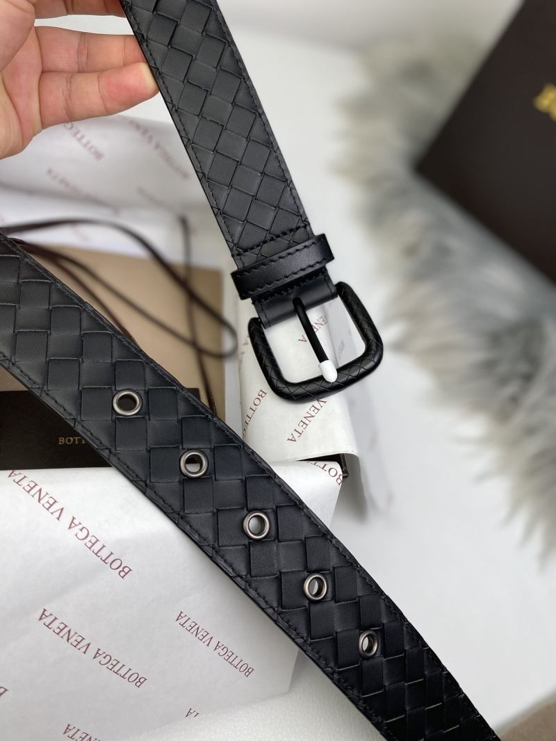 Bottega Veneta Belts